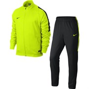Костюм спортивный Nike Revolution Woven 704648-702 704648-702