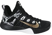 Обувь баскетбольная Nike Air Zoom HyperRev 2015 705370-071 705370-071