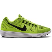 Кроссовки Nike LunarTempo 705461-700