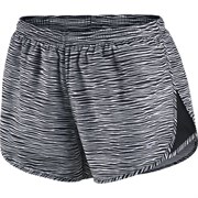 Шорты л/атлетические Nike Equilibrium Modern Tempo 723944-010 723944-010