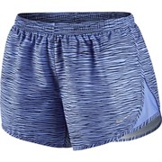 Шорты л/атлетические Nike Equilibrium Modern Tempo 723944-486 723944-486