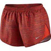 Шорты л/атлетические Nike Equilibrium Modern Tempo 723944-696 723944-696