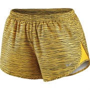 Шорты л/атлетические Nike Equilibrium Modern Tempo 723944-703 723944-703