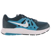 Кроссовки Nike Dart 11 724940-401 724940-401