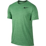 Футболка Nike Dri-FIT 742228-342 742228-342