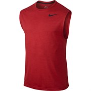 Футболка Nike Dri-FIT 742234-657