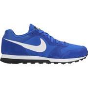 Кроссовки Nike MD Runner 2 749794-414