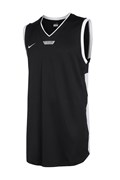 Майка баскетбольная Nike NC Generic Mens Tank 773704-010