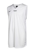 Майка баскетбольная Nike NC Generic Mens Tank 773704-101