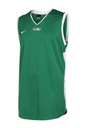 Майка баскетбольная Nike NC Generic Mens Tank 773704-302