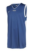 Майка баскетбольная Nike NC Generic Mens Tank 773704-425