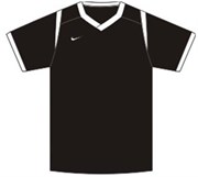 Джемпер разминочный Nike SHOOTING SHORT 774154-010 774154-010