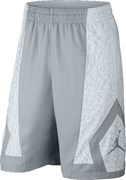 Шорты баскетбольные Nike Jordan Flight Diamond Rise 799547-012 799547-012