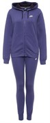 Костюм тренировочный Nike Women's Nike Sportswear Track Suit 803664-508