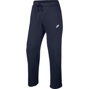 Брюки тренировочные Nike Men's Sportswear Pant 804395-451 804395-451