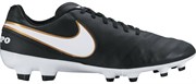 Бутсы Nike Tiempo Genio Leather II (FG) 819213-010 819213-010
