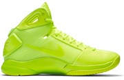 Обувь баскетбольная Nike Hyperdunk '08 820321-700 820321-700
