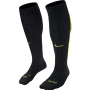 Гетры Nike VAPOR III SOCK 822892-011