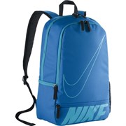 Рюкзак Nike Classic North BA4863-406 BA4863-406