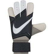 Перчатки вратарские Nike Grip 3 Goalkeeper GS0279-098 GS0279-098