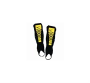 Щитки футбольные Nike Total 90 Protegga Shield Shin Guards JR SP0195-761 SP0195-761