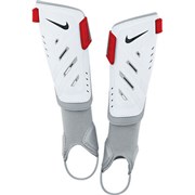 Щитки футбольные Nike PROTEGGA SHIELD SP0255-162 SP0255-162