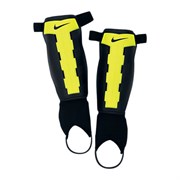 Щитки футбольные Nike CHARGE SP0258-072 SP0258-072