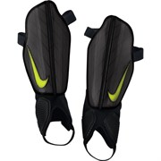 Щитки футбольные Nike Protegga Flex SP0313-010