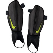 Щитки футбольные Nike Protegga Flex SP0313-010 SP0313-010