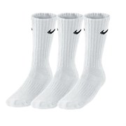 Носки Nike VALUE COTTON CREW SX4508-101 SX4508-101