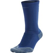 Носки Nike Elite Cushioned Crew SX4851-456 SX4851-456