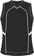 Майка волейбольная Ronix 269-9001 269-9001