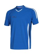 Майка волейбольная Ronix 254-4350 254-4350