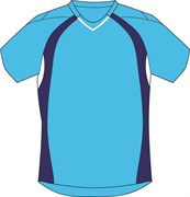 Майка волейбольная Ronix 255-4550 255-4550