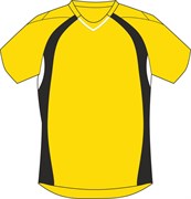 Майка волейбольная Ronix 255-1090 255-1090