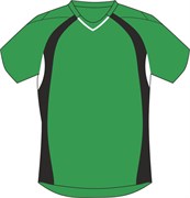 Майка волейбольная Ronix 255-8090 255-8090