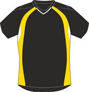 Майка волейбольная Ronix 255-9010 255-9010
