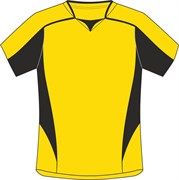 Майка волейбольная Ronix 257-1090 257-1090