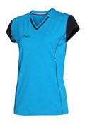 Майка волейбольная Ronix 267-4550 267-4550