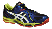 Обувь волейбольная Asics GEL-VOLLEY ELITE 3 B500N-5001