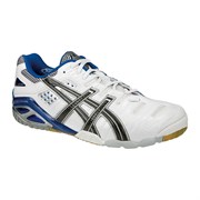 Обувь волейбольная Asics GEL-SENSEI B901Y-0101 B901Y-0101