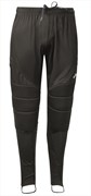 Брюки вратарские Asics PANT CORNER T224Z9-0090 T224Z9-0090