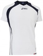 Майка волейбольная Asics T- SHIRT POINT T545Z1-0150