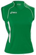 Майка волейбольная Asics SINGLET ARUBA T603Z1-8001