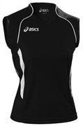 Майка волейбольная Asics SINGLET ARUBA T603Z1-9001 T603Z1-9001