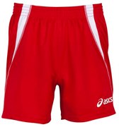 Шорты волейбольные Asics SHORT AVANA MAN T208Z1-0026 T208Z1-0026