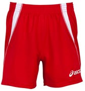 Шорты волейбольные Asics SHORT AVANA MAN T208Z1-0026