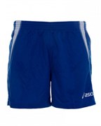 Шорты волейбольные Asics SHORT AVANA MAN T208Z1-0043