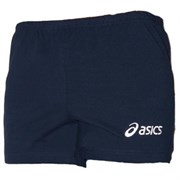 Шорты волейбольные Asics SHORT ELETTRA T387Z1-0050 T387Z1-0050