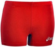 Шорты волейбольные Asics SHORT WALL LADY T542Z1-0026 T542Z1-0026